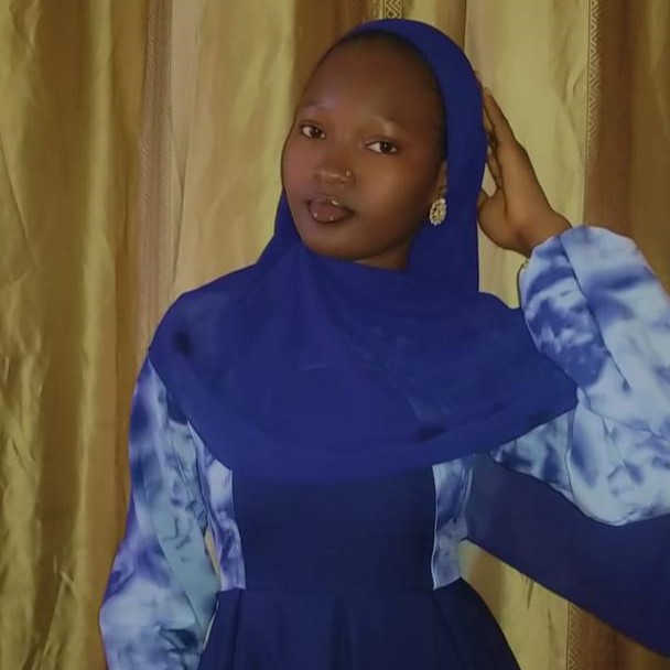 image du responsable org