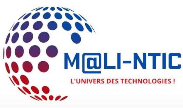 partenaire1 Mali-NTIC