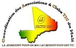 partenaire2 CACTIC-MALI