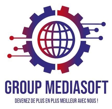 partenaire3 GROUP MEDIASOFT