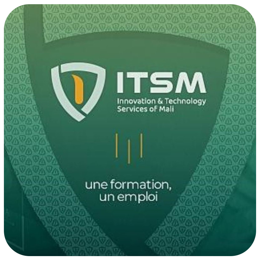 partenaire4 ITSM