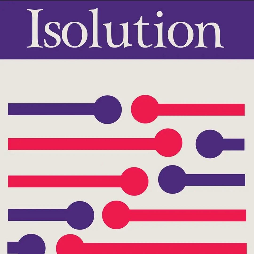 partenaire5 Isolutions