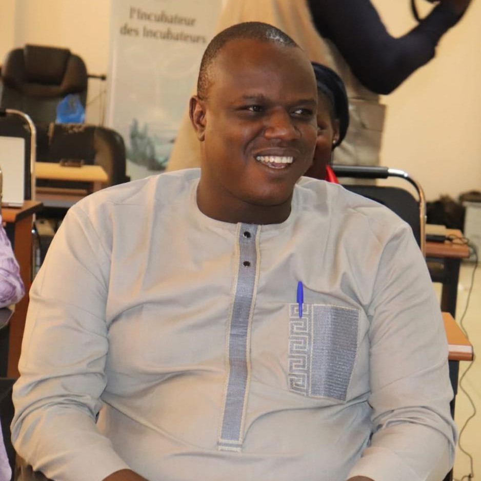 image du responsable rel&conf